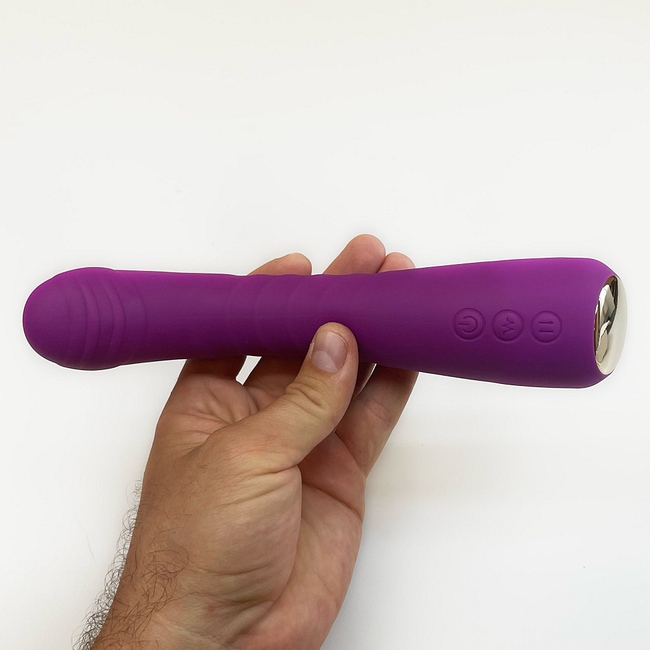 Product: Allegro