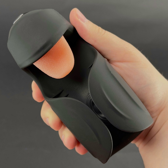 Product: Whim stroker