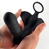 Hero prostate vibrator View #5