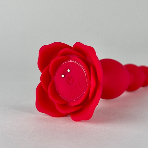 Bloom beads