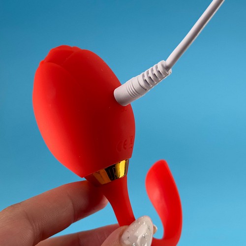 where can i buy sex toys near me The best love eggs and Ben Wa balls to try now main image 1