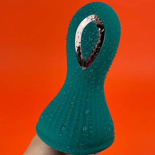 male masturbation erotica Remote Control Vibrating Nipple Suckers – PinkCherry