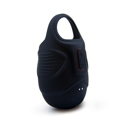 Product: Vibro testis