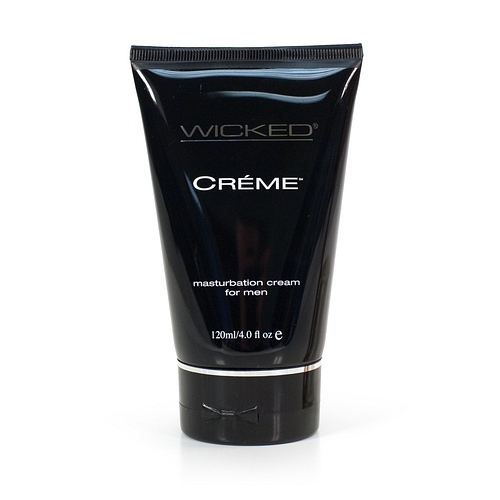 Product: Creme