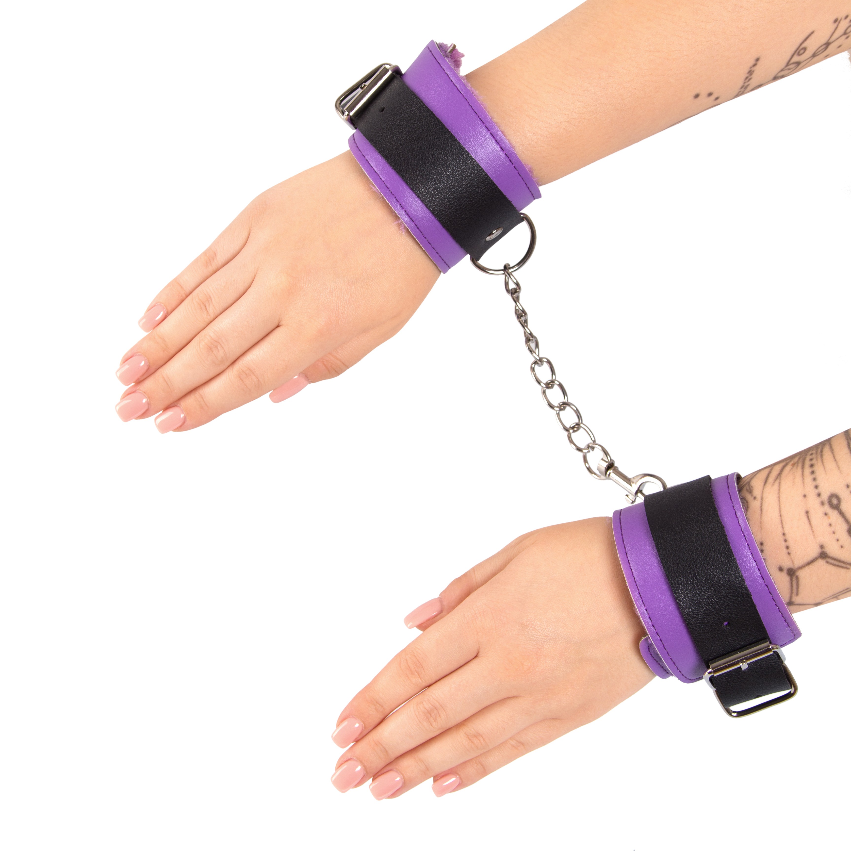 Product: Love hurts kit