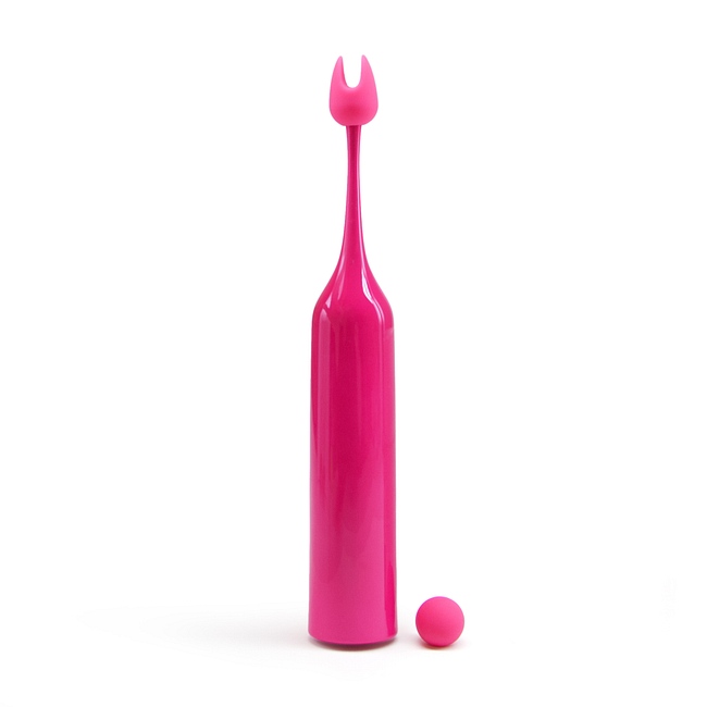 Product: Clit lover