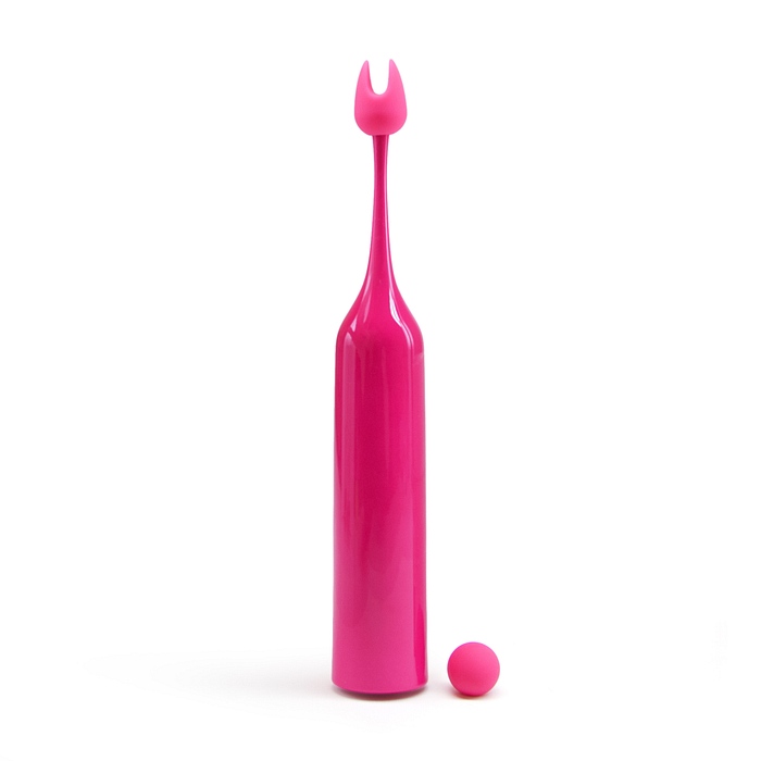 Product: Clit lover