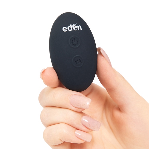 Product: Eden play