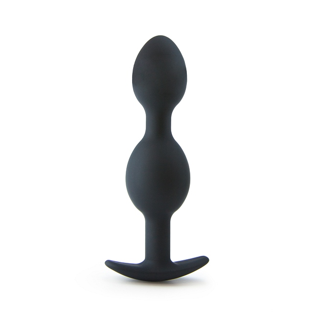 Product: Free weight vibro balls