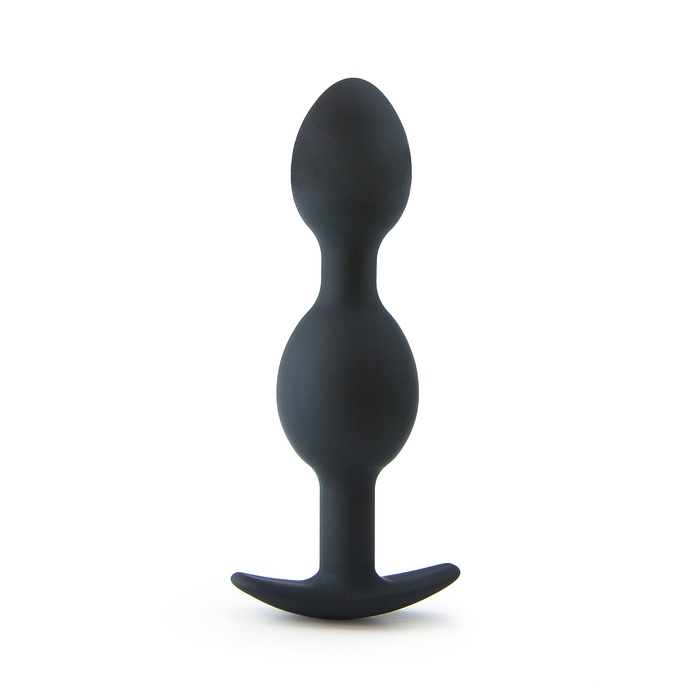 Product: Free weight vibro balls