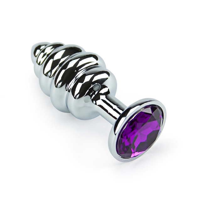 Product: Twisted gem