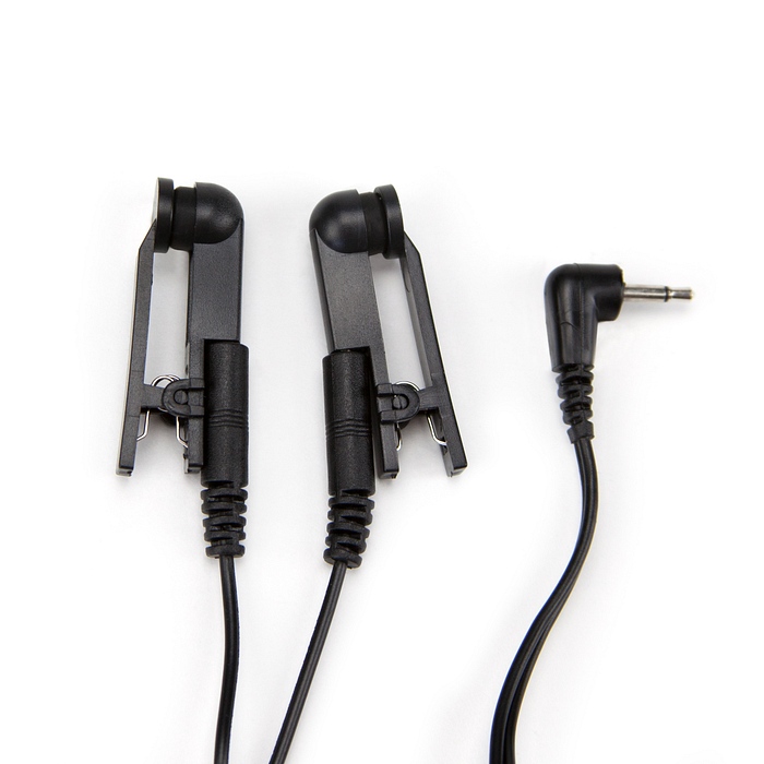 Product: ePlay nipple clamps attachment