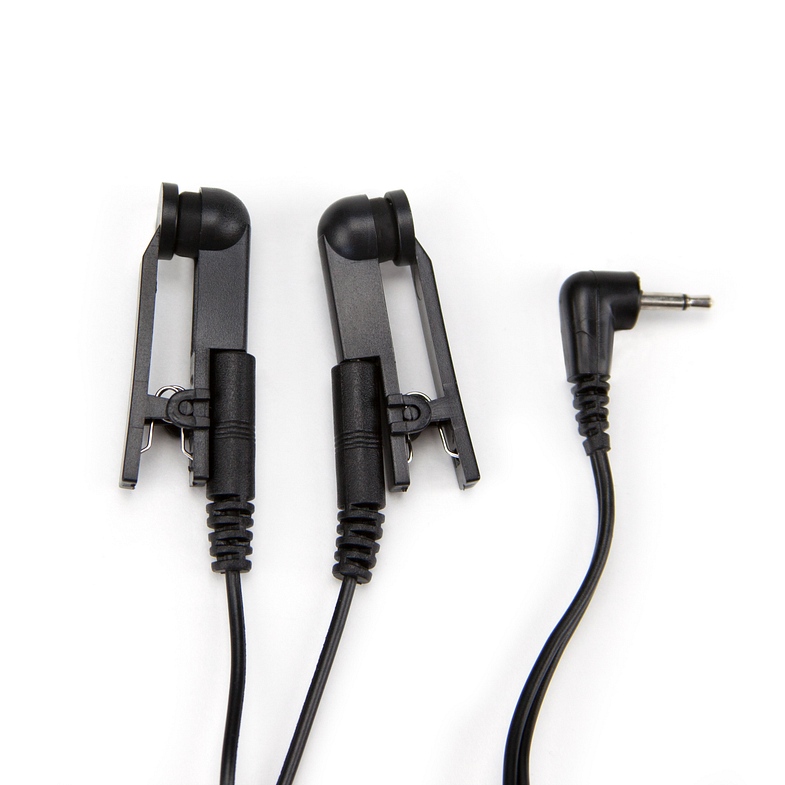 Product: ePlay nipple clamps attachment