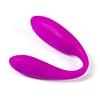 Unity g-spot and clitoral vibrator View #6