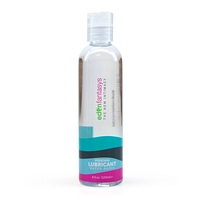 EdenFantasys personal lubricant