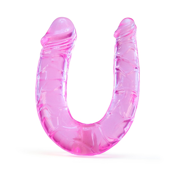 Product: Eden double ended dildo