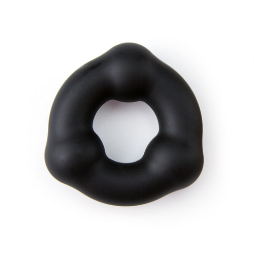 Product: Beads cock ring