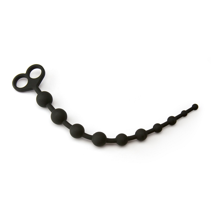 Product: Passion beads