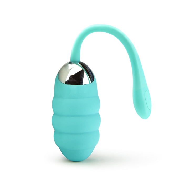 Product: Honey dipper