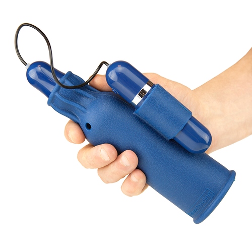 Product: Tremble stroker