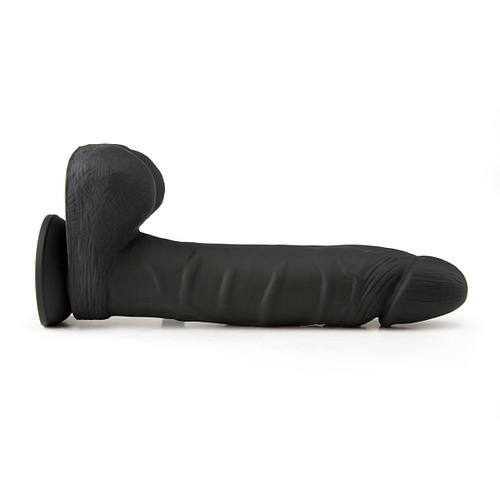 Caesar large dildo 9.5"