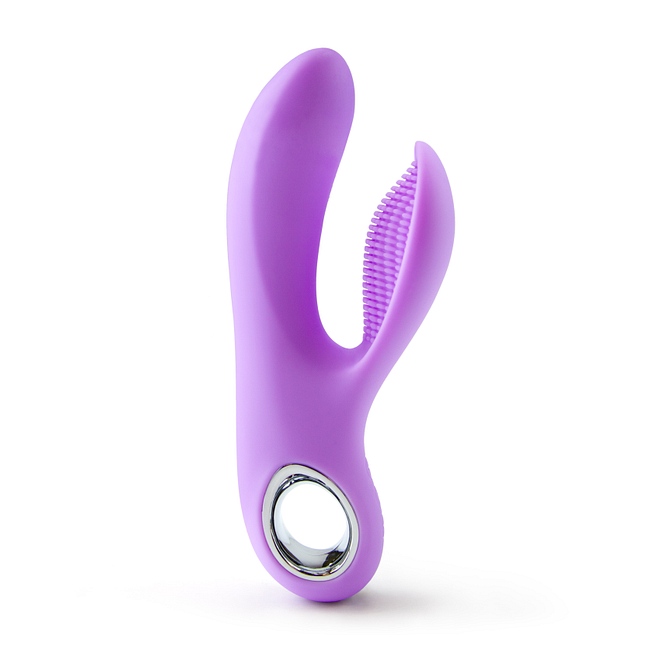 Product: Saiph