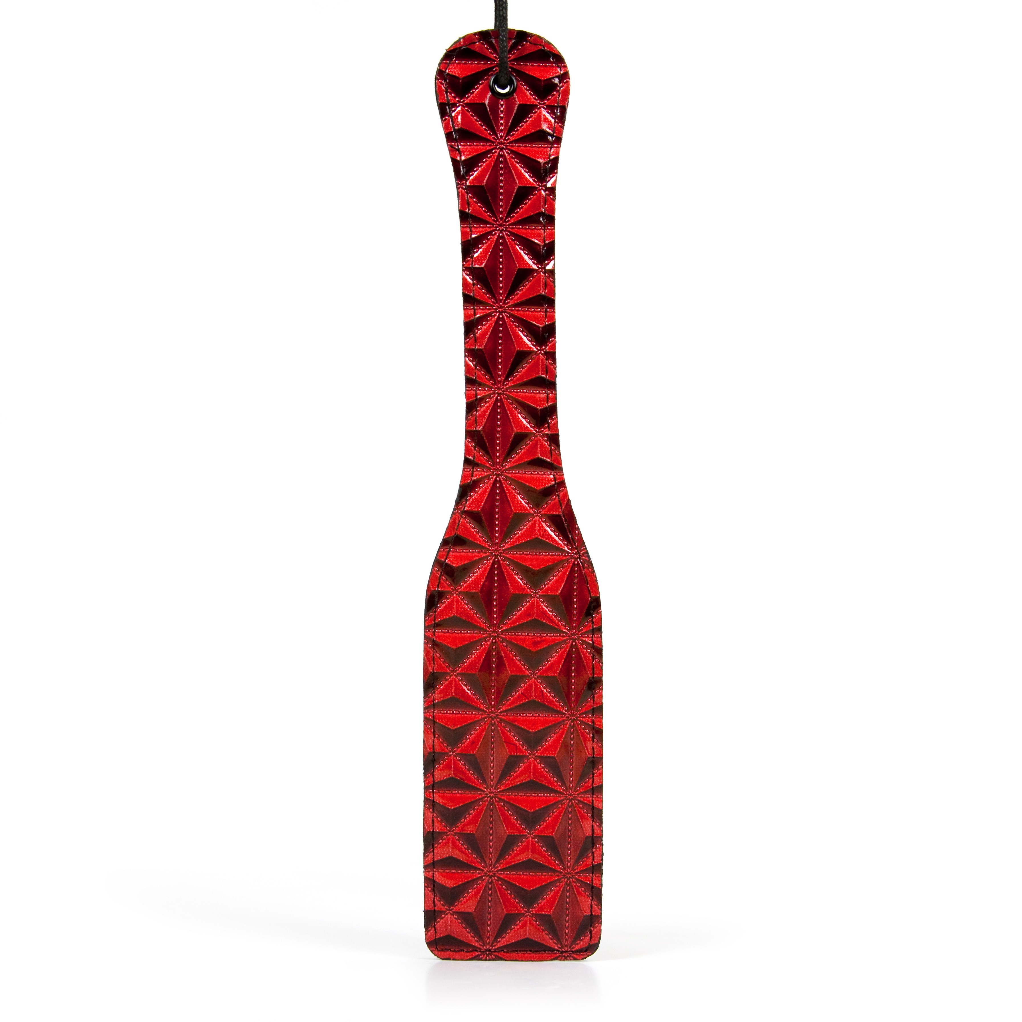 Product: Passionate paddle