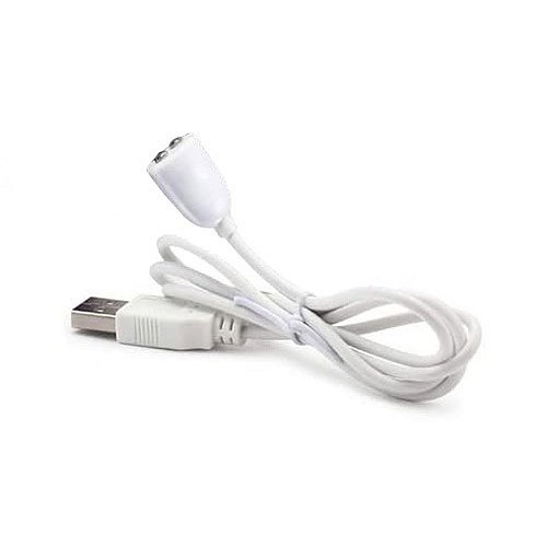 Product: USB magnet charger for Throb