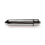 Slender tulip wand
