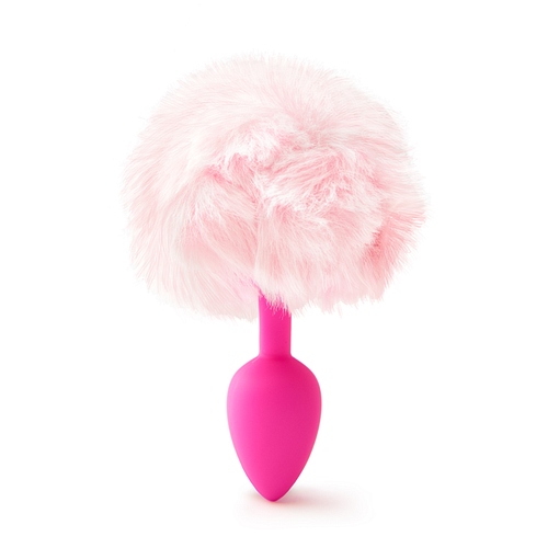 Product: Pink dream tail