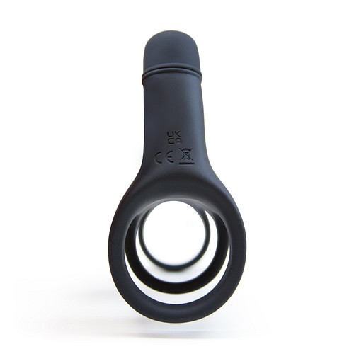 Pleasure+ — image 1