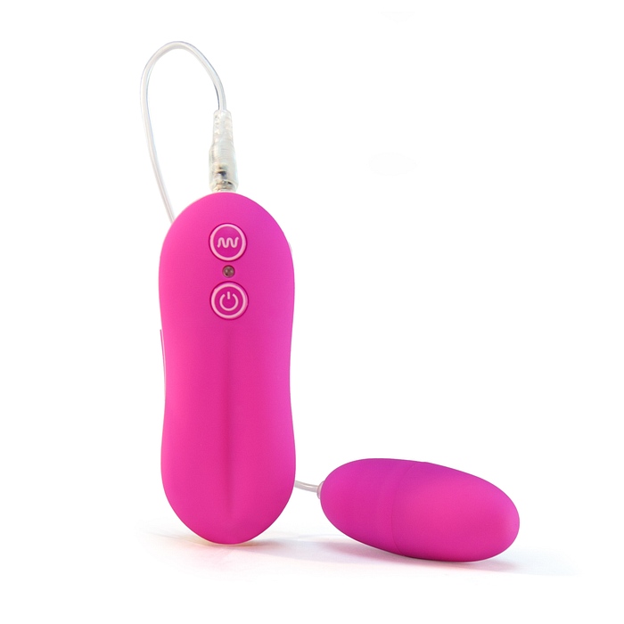 Product: Smooth jazz