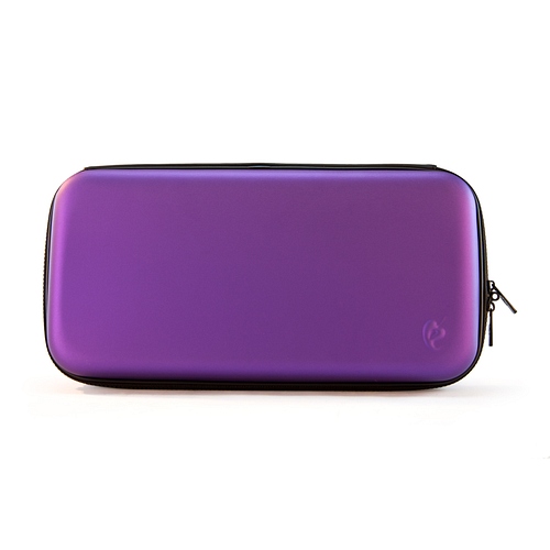 Product: Eden toy case