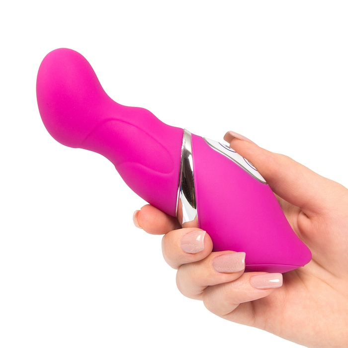 Product: Waterproof G dancer