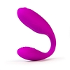 Unity g-spot and clitoral vibrator View #4