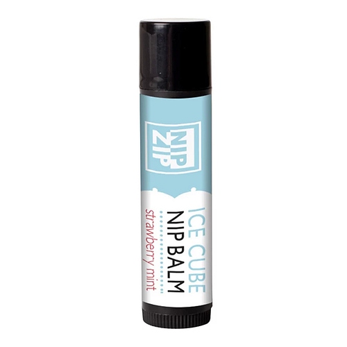 Product: Nip zp nipple arousal