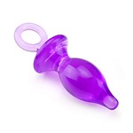 Nuo by Je Joue - Buy a Vibrating anal plug at EdenFantasys
