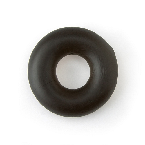 Product: Love donut