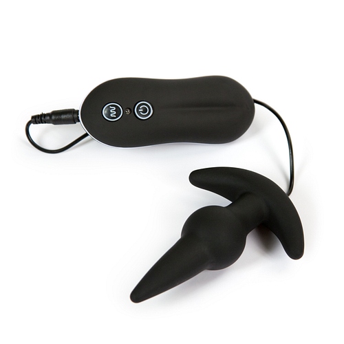 Product: Anal pleaser adventure