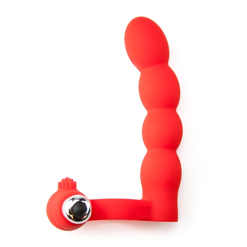 Double penetrator