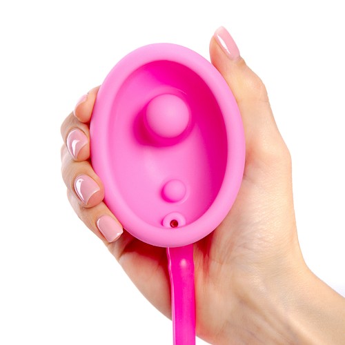 frequency the power of personal vibration audiobook Best Fake Vagina & Pocket Pussies 2026: Ultra-Realistic Silicone Feel.  Discreet Shipping & In-Stock in USA – Linkdolls