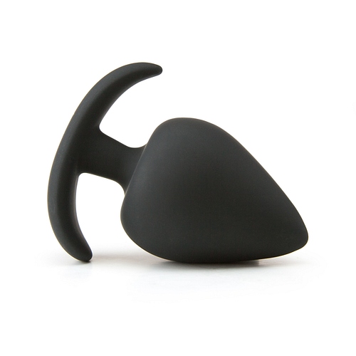 Spade
