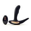 Intelligent P-spot massager View #4