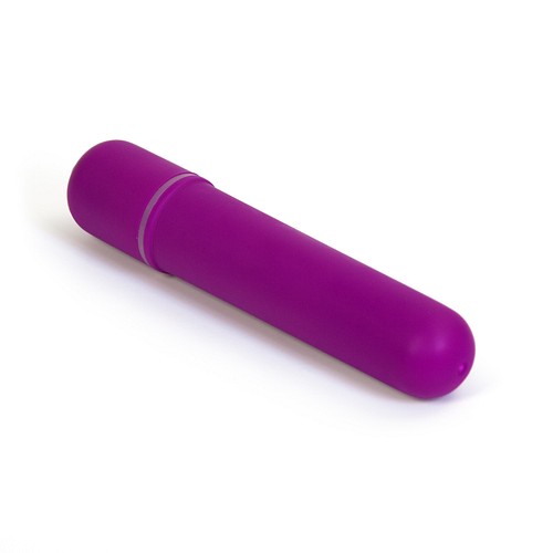 Eden waterproof long bullet 10 functions - Buy Bullet vibrator at  EdenFantasys