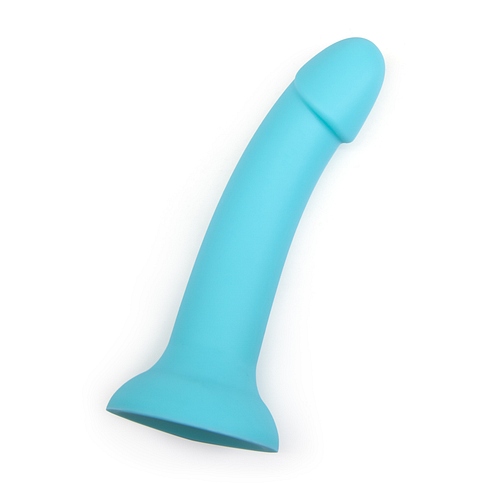 Aqua G-spot