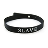 Silicone slave collar View #1