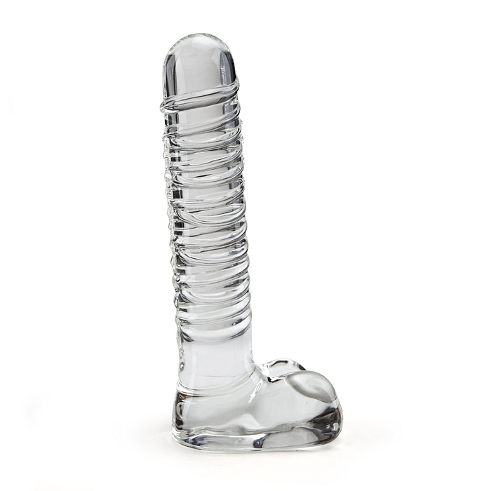 Product: Rockstar
