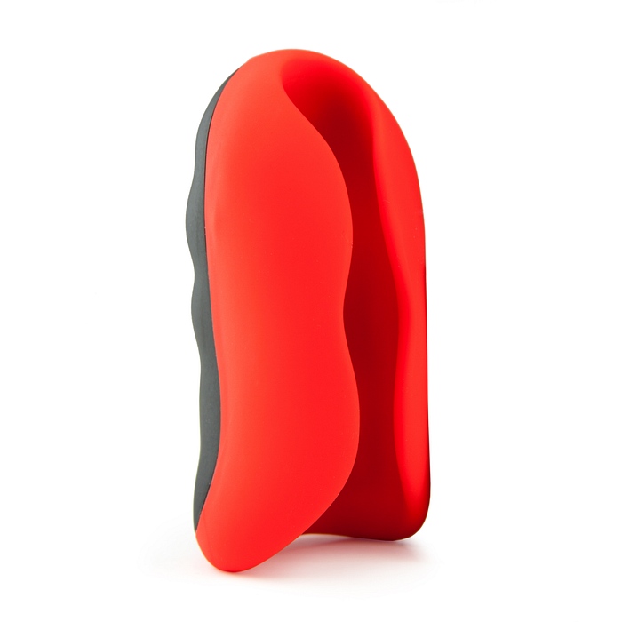 Product: Utopia