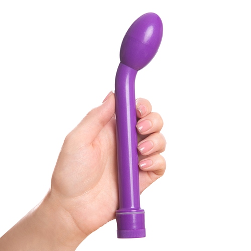 Product: Beginner G-spot