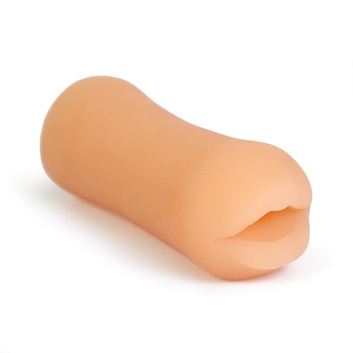 Product: Estelle travel masturbator